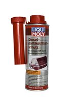 LIQUI MOLY 5148